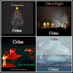 Free Christmas CD