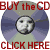 Buy the CD
