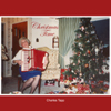 Christmas Time