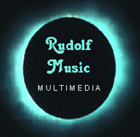 Rudolf Music Multimedia