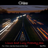 Linus & Lucy Freeway Jam