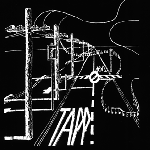 ct