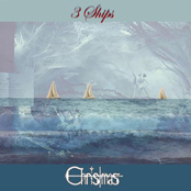 3 Ships