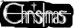 Christmas logo
