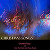 Christmas Songs