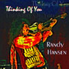 Randy Hansen